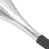 Cryo Sticks, 304 Stainless Steel Cryo Sticks Face Eye Massage