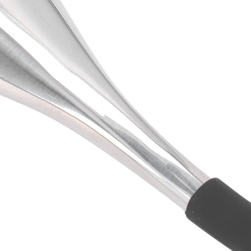 Cryo Sticks, 304 Stainless Steel Cryo Sticks Face Eye Massage