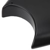 Right Side Wing Mirror Cover Lower Bottom Holder 8202203 Rear