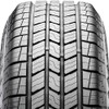 Sailun Terramax HLT - 235/65R17 104T