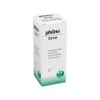 Phoeno Uren Dilution 50 ml
