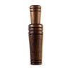 DJ Illinois River Valley Calls Millennium Double Reed Duck Call