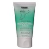 Hard Skin Foot Balm Fast absorbing Non-greasy formula Travel Size