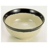 Melamine "信楽" Depth 丼 mm – 108