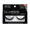 Ardell Faux Mink Lashes 810