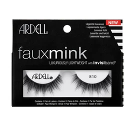 Ardell Faux Mink Lashes 810
