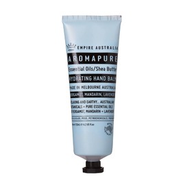 Empire Australia Empire Hand Balm Lavender 125ml