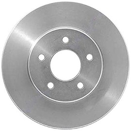 Bendix Premium PRT5616 Front Brake Rotor for Ford Mustang 2010-2005