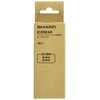 Sharp purazumakurasuta-ion occur, Car Adapter for Receiver izb15car