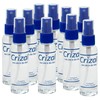 Crizal Eyeglass Cleaning Spray | Crizal Lens Cleaner | #1