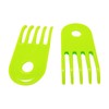 Vegetable Chopper Cleaning Tool Fork, Onion Chopper Cleaning Tool (2pcs)