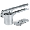 Gefu Potato & Spaetzle Press TRI Star, 13100