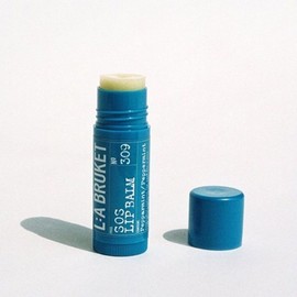 Galleria SOS Lip Balm 14g / 갤러리아 SOS 립 밤 14g