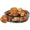 Hericium Powder from 10:1 Extract, 100 g, Highly Concentrated, Free