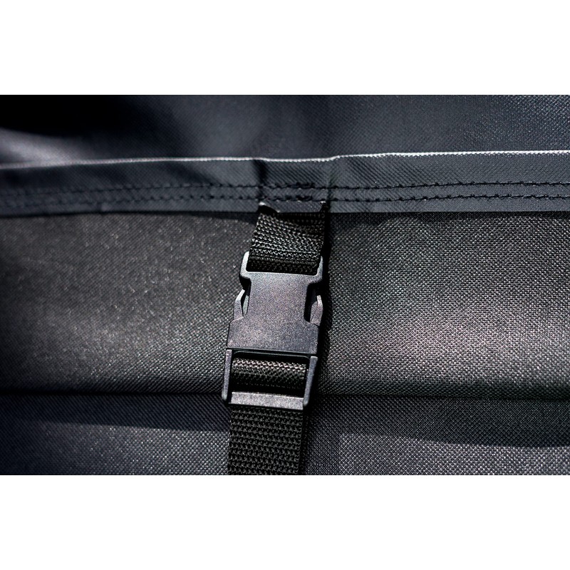 Razor Cover for Razor 4 Burner Griddle