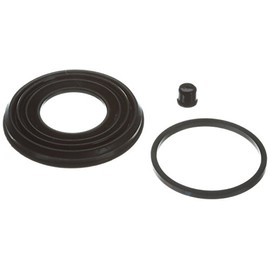 Autofren Seinsa D4027 Brake Caliper Repair Kit