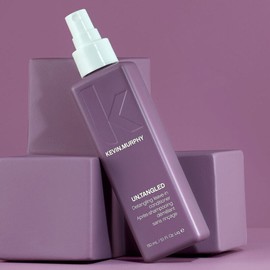 KEVIN.MURPHY Un.Tangled 150g
