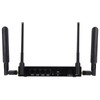 4G LTE Router 300Mbps High Speed Stable Performance 8M ROM
