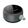 Gardena smart Pipeline Water Control Pipeline; water controls; smart: Data-driven