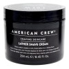Crema Espuma Afeitar American Crew Lather Shave Cream 150ml