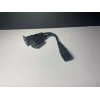 hyosung Cable Extension Cord Splitter for ATMs + Nh1800se EPP