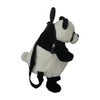 Cute Since 1999 Children's Backpack from 12 Months - School