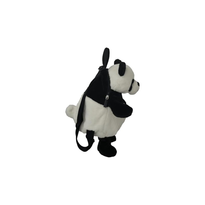 Cute Since 1999 Children's Backpack from 12 Months - School