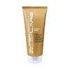 Super Brillant Care Repair Mask 200 ml