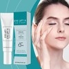 15ML Sagging Eyelids Cream,Eye Bags Dark Circles Treatment Cream,Instant Wrinkle