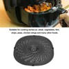Fryer Grill Pan Replacement Crisper Plate Tray Non Stick Fryer
