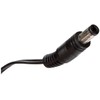 IPTV Technisat TechniRouter mini PSU