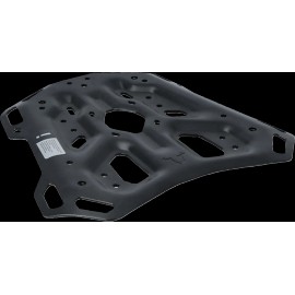 SW-MOTECH ADVENTURE-RACK for Luggage - Honda - XL750 Transalp GPT.01.070.190