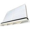 Melejoauto CX90 Cabin Air Filter for Mazda CX-90 2024 2025,CX-70