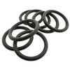 O-Ring 45.00 x 3.55 mm NBR (70A) Sealing Ring 0-Ring