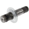 Dorman 630-444 Front Driver Side Inner Drive Axle Shaft Assembly