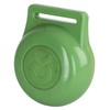 Kerbl 20810 Weight for Neck Marking Tape