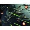 Prime 3D ST32632 Xwing 3D Puzzle, Multicolor