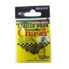 KATSUICHI trailer hook chaser TH-1 with stopper 2