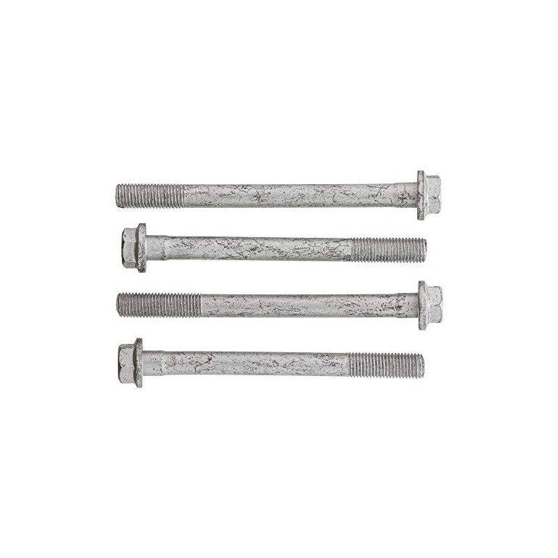 NICHE Cylinder Stud Kit for Yamaha Raptor Grizzly Rhino 660R