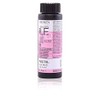 REDKEN Shades Eq Color Gloss for Unisex Pastel Aqua Blue,