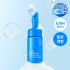 Seapuri Dr.33 Deep Shot 100ml - Seapuri Dr.33 Deep Shot