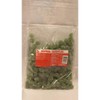 Menthol gummi in 1. Kilobag 2.2lb Bag - RedBand Menthol