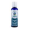 Aceite Esencial Diluido ENEBRO OIL 60 ml | Aceites para
