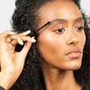 Billion Dollar Brows Eyebrow Gel – Long-Lasting, Clear Formula for