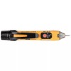 Dr. Gustav Klein KLEIN NCVT1XT NON CONTACT AC VOLTAGE TESTER