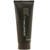 Sebastian SEBASTIAN Forte Strong Hold Gel 6.8 oz