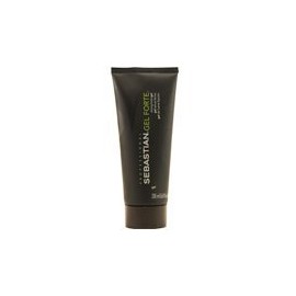 Sebastian SEBASTIAN Forte Strong Hold Gel 6.8 oz