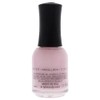 Orly Nail Lacquer - 20693 Confetti for Women 0.6 oz