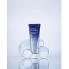 BONCEPT Retinol 500 IU Cream 50ml