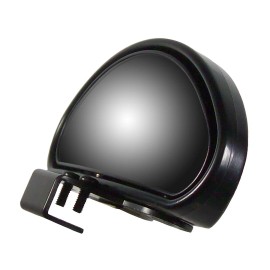 Cipa USA 49805 Mirror Blind Spot Adjustable